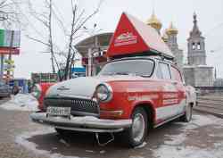 352 КБ