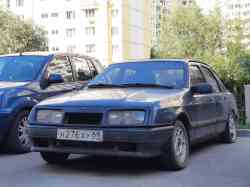 468 КБ