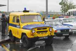 365 КБ