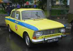 348 КБ