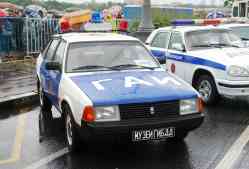 416 КБ