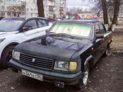 498 КБ