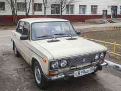495 КБ
