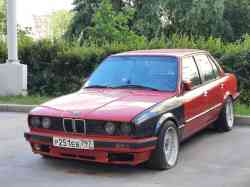 483 КБ