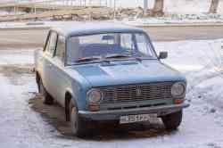 430 КБ
