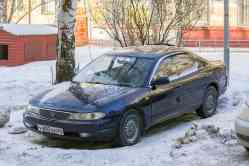 500 КБ