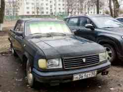 493 КБ