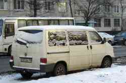 329 КБ