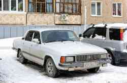 486 КБ