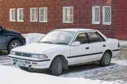 473 КБ