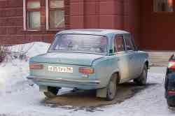 410 КБ