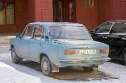 365 КБ
