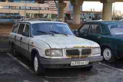 332 КБ