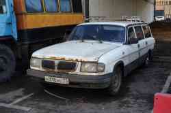 322 КБ