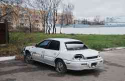 406 КБ