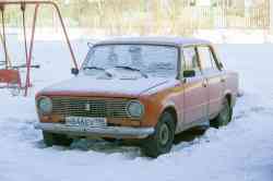 417 КБ