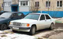 366 КБ