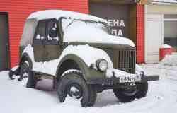 309 КБ