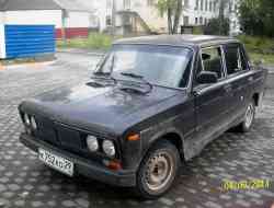 445 КБ