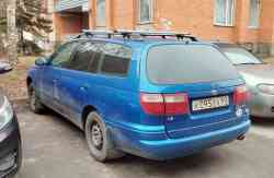 398 КБ