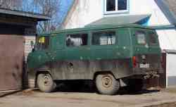 352 КБ