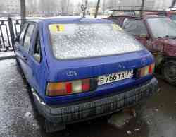 465 КБ