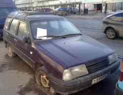 368 КБ