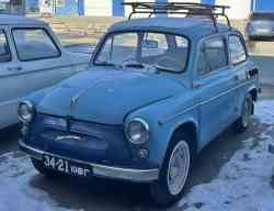 222 КБ