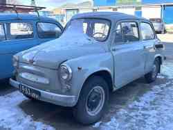 312 КБ