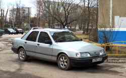 493 КБ