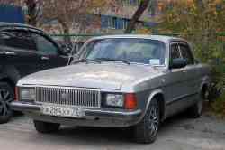 381 КБ