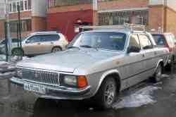 467 КБ