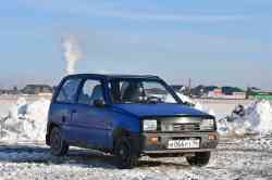 490 КБ