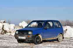 496 КБ