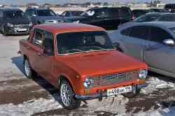 449 КБ