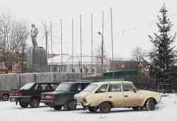 363 КБ