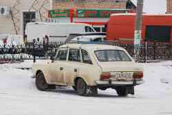 306 КБ