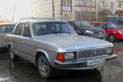 422 КБ