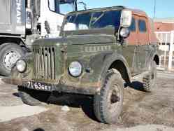 367 КБ