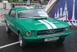 358 КБ