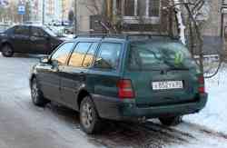 407 КБ