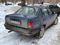 211 КБ