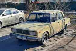 476 КБ