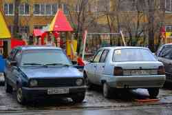 428 КБ