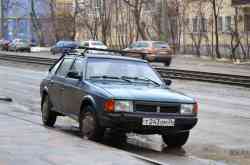 383 КБ