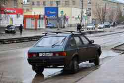 363 КБ