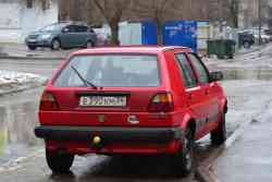 329 КБ