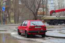 442 КБ