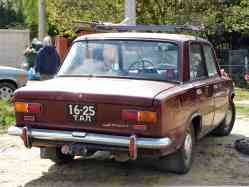 375 КБ