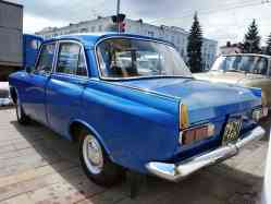468 КБ